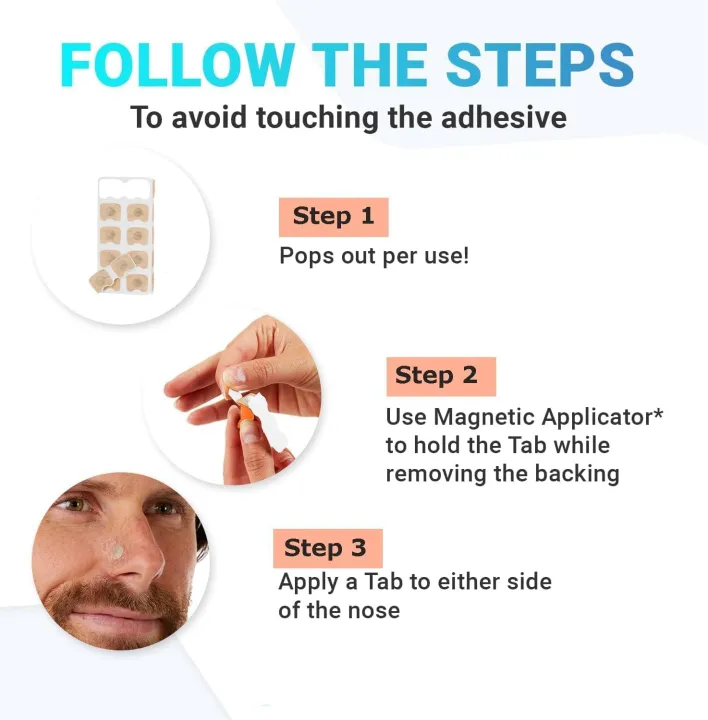 Sleepco%20Nasal%20Dilator%20Starter%20Kit%20%E2%80%93%204%20Sizes%20%7C%20Improve%20Airflow%20-%20Image%206