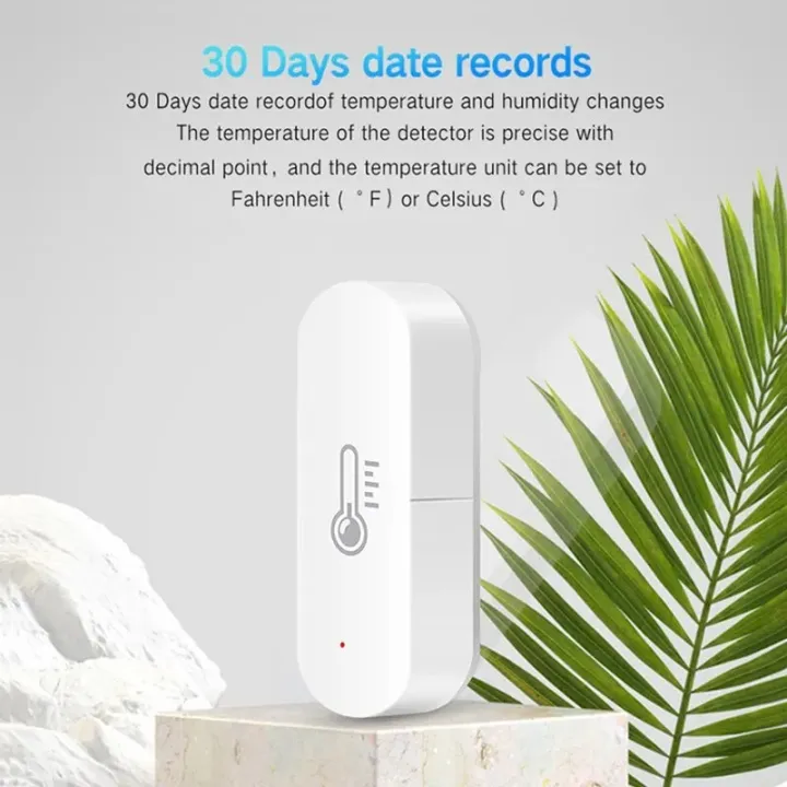 Smart%20wifi%20temperature%20sensor%20+%20humidity%20sensor%20device%20with%20mobile%20app%20control%20functions%20works%20with%20smart%20life%20and%20Tuya%20App%20-%20Image%206