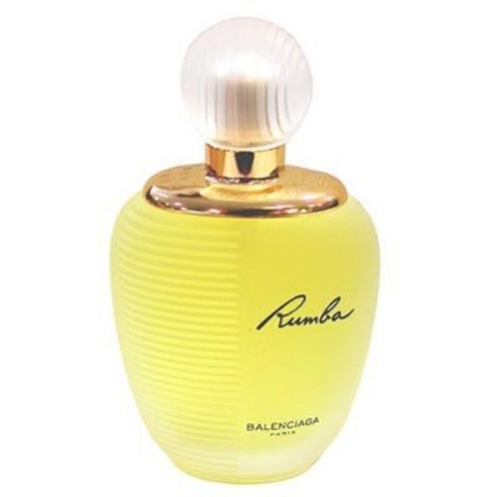 Ted%20Lapidus%20Rumba%20EDT%20100ml%20-%20Image%203