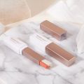 Waterproof Long-lasting Household Eyeshadow Pencil/ Two-tone Gradient Magic Makeup Lazy Eyeshadow. 