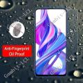 （GalaxyJ5(2017)）3Pcs Protection Glass For Samsung Galaxy J3 J5 J7 (2017) J1 J2 (2016) Prime On5 On7 A3 A5 A7 Tempered Screen Cover Film. 