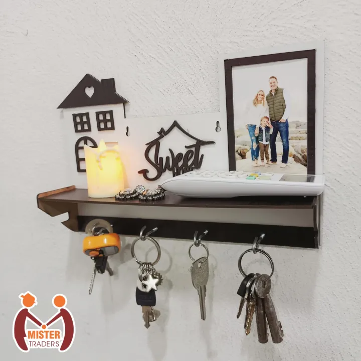 Mister%20Traders%20Brand%203D%20Modern%20Style%20Multipurpose%20Wooden%20Mobile%20and%20Key%20Holder%20I%20Key%20Holder%20I%20Key%20Holder%20Wall%20I%20Key%20Holder%20For%20Wall%20I%20Key%20Holder%20Wall%20Hanger%20I%20Key%20Holder%20Wall%20Hanger%20i%20Wall%20Decoration%20items%20I%20Home%20Decoration%20items%20I%20Room%20Decoration%20items%20-%20Image%203