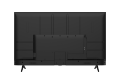 PrisMAX 55" QLED Google TV – 4K Ultra HD Smart TV with Dolby Vision & HDR. 