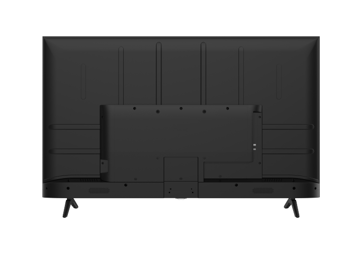 PrisMAX%2055"%20QLED%20Google%20TV%20%E2%80%93%204K%20Ultra%20HD%20Smart%20TV%20with%20Dolby%20Vision%20&%20HDR%20-%20Image%204