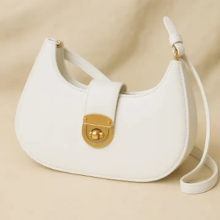 Premium%20Leather%20Hobo%20Handbag%20For%20Girls%20Bags%20For%20Girls%20Shoulder%20Underarm%20Bag%20Stylish%20Women%20Purse%20Gift%20Bag%20-%20Image%2010