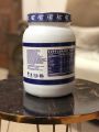King Mass (chocolate) _ weight Gain powder 1kg BOX , 2lbs. 