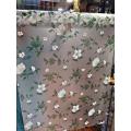Decorative Window Glass Sticker sheet. 