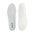 New Sneakers Men Women Insoles Soft Foot Pads Fit Breathable Dry Shoe Soles Pad Youpin Freetie Sport Insole Official Store. 