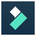 Filmora® Video Editor - Wondershare Filmora™ - Official LifeTime Licences. 