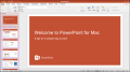 Ms office 2021 For MacOS Pre-Activated lifetime | Microsoft Office 2021 Activated Lifetime. 