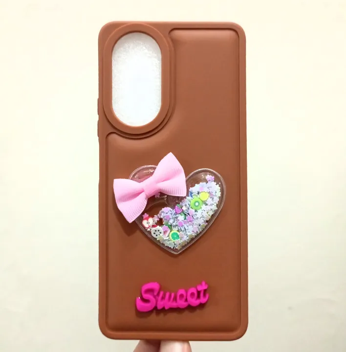 Sparx%20Note%2012%20Back%20Cover%20Case%20-%20Image%206