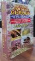 Trends in Objective Geology by AUSAF SAYEED. 