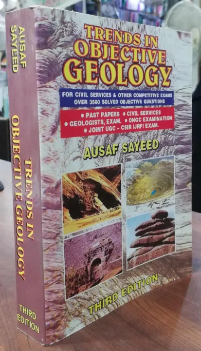 Trends%20in%20Objective%20Geology%20by%20AUSAF%20SAYEED%20-%20Image%203