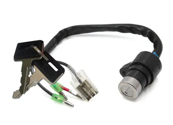 Ignition%20switch%20CG-125,%20China%20125cc%20bikes%20(Rx%20Genuine%20Parts)%20-%20Image%205