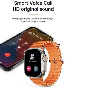 WS%20E9%20Ultra%20Smart%20watch%20%7C%202.2%E2%80%B3%20IP67%20Waterproof,%20NFC%20-%20Image%205