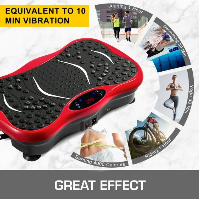 Vibration%20Plate%20Machine%20Crazy%20Fit%20Massager%20for%20Home%20Exercise%20Fitness%20&%20Weight%20Loss%20-%20Image%204