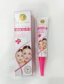 Heaven D o v e Pink Magic Liquid Blusher 50 Gram. 