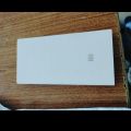 *Xiaomi Power Bank 20000mAh 2C – High-Capacity Portable Charger with Dual USB Ports, Type-C Input, and 18W Fast Charging – 100% Original from Xiaomi with Qualcomm Quick Charge 3.0*. 