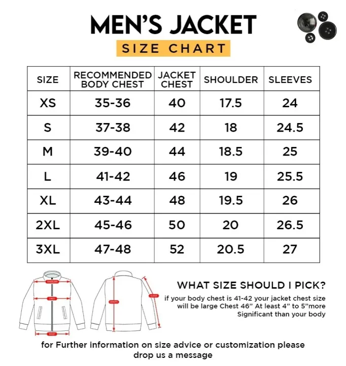 Men's%20Leather%20Jacket%20Green%20Cartoon%20Slim%20fit%20Faux%20Leather%20Jacket%20-%20Image%206