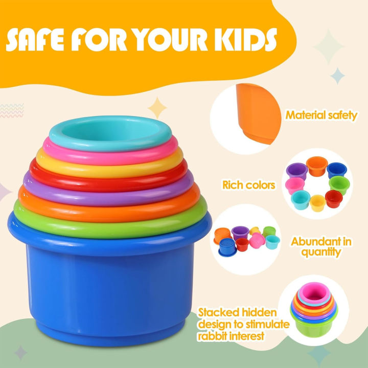 Stacking%20cups%20game-8%20PCS%20Stacking%20Cups%20for%20kids,%20Educational%20and%20Sensory%20Toy,%20BPA-Free%20Safe%20Plastic%20Multi-Colour%20Cup,%20Hiding%20Food%20and%20Playtime%20Fun%20Toys%20for%2012+%20Months,%20Nursery%20Toddler%20and%20Children's.%20-%20Image%205