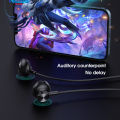 Wireless Earphone Strong Construction Noise Reduction Magnetic Design Wireless Headset. 