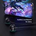 Wireless Earphone Strong Construction Noise Reduction Magnetic Design Wireless Headset. 