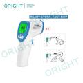 Thermometer for Fever Digital Thermometer Non Contact Medical Infrared Forehead Thermometer. 