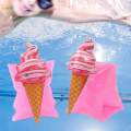 Swimming Arm Bands Swimming Arm for Pool Beginner. 