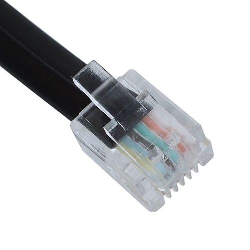 30FT%20Landline%20Telephone%20Set%20Extension%20Cord%20Cable,%20Landline%20Phone%20Line%20Wire%20with%20RJ11%206P4C%20Plugs,%20Includes%20Cable%20Clips%20-%20Black%20-%20Image%207
