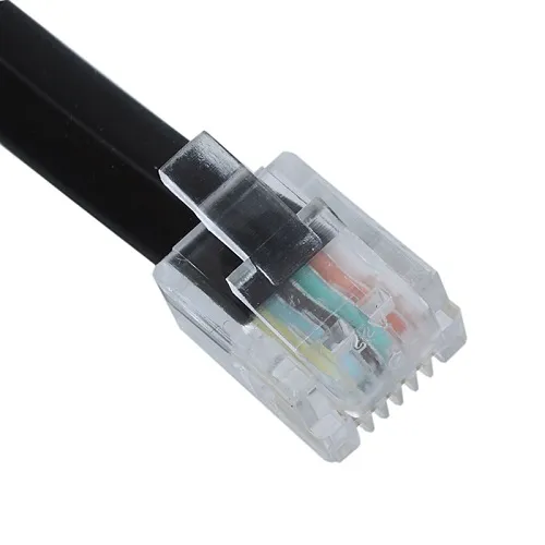 30FT%20Landline%20Telephone%20Set%20Extension%20Cord%20Cable,%20Landline%20Phone%20Line%20Wire%20with%20RJ11%206P4C%20Plugs,%20Includes%20Cable%20Clips%20-%20Black%20-%20Image%207