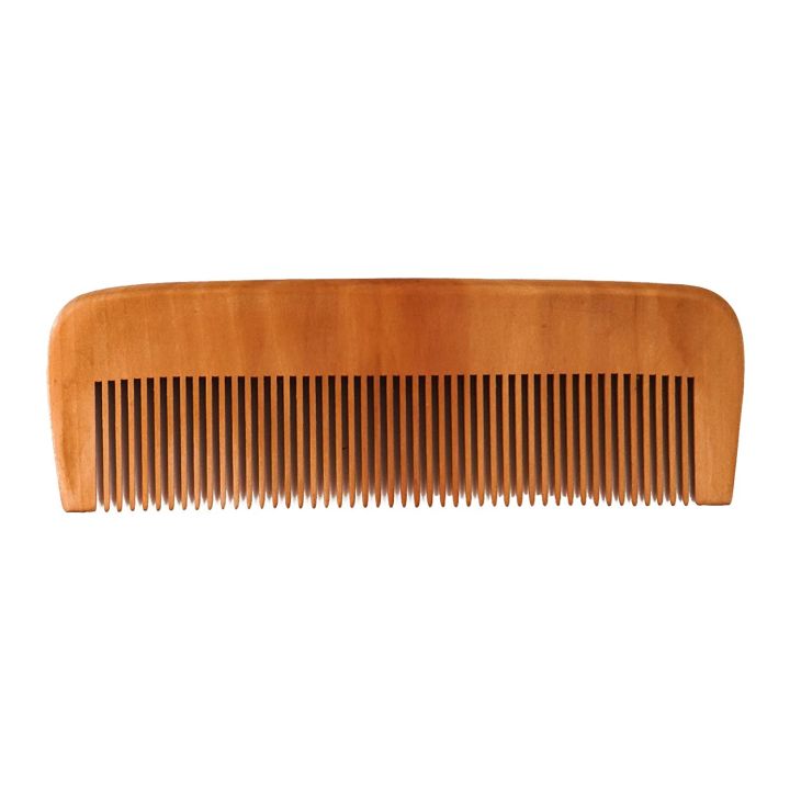 Wood%20Comb%20for%20Curly%20Hair%20Anti%20Static%20Anti%20Frizz%20Orignal%20Wooden%20Comb%20-%20Image%205