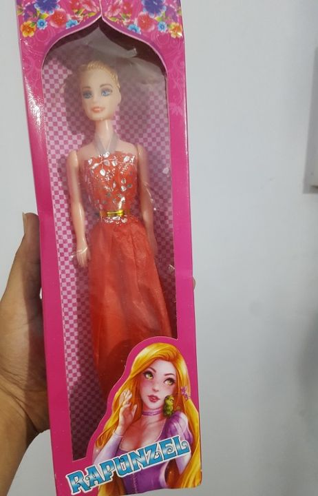 Barbiee%20Doll%20Set%20of%202%20Dolls%20Gift%20Set%20For%20Girls%20-%20Image%205