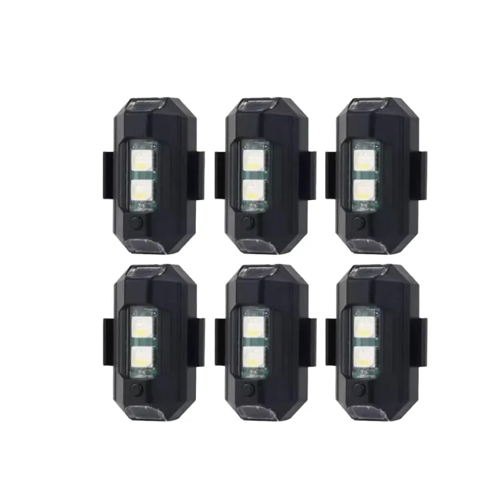 Bicycle%20Rear%20LED%20Light%20Tail%20Light%20USB%20Rechargeable%20Mountain%20Bike%20Lamp%20Waterproof%20Light%20Bicycle%20Accessories%20-%20Image%202