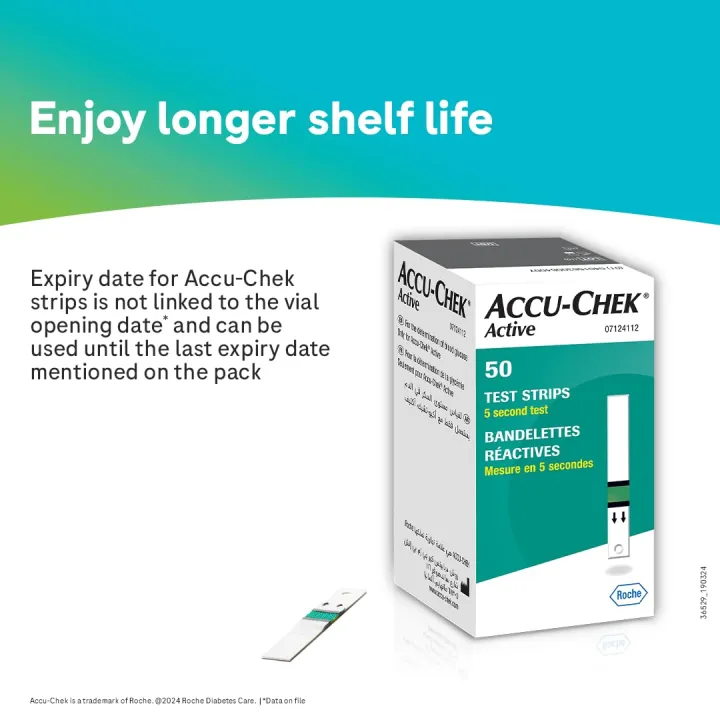 AccuChek%20Active%20Glucometer%20%7C%20Accu%20check%20active%20blood%20sugar%20test%20machine%20%7C%20blood%20glucose%20monitor%20-%20Image%208