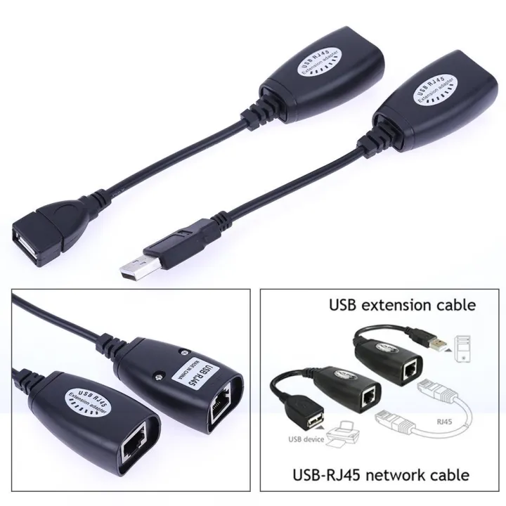 USB%20Extender%20over%20CAT5E%20or%20CAT6%20Connection%20up%20to%20150ft%20-%20Image%205
