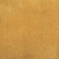 Natural Woolen Carpets and Rugs made of pure Wool for Living Room Rug, Dimension 3'3'' x 5' / 4'4'' x 6' / 6'6'' x 9'. 