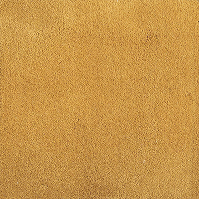 Natural%20Woolen%20Carpets%20and%20Rugs%20made%20of%20pure%20Wool%20for%20Living%20Room%20Rug,%20Dimension%203'3''%20x%205'%20/%204'4''%20x%206'%20/%206'6''%20x%209'%20-%20Image%206