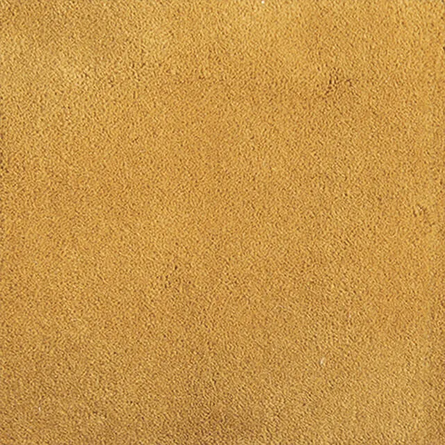 Natural%20Woolen%20Carpets%20and%20Rugs%20made%20of%20pure%20Wool%20for%20Living%20Room%20Rug,%20Dimension%203'3''%20x%205'%20/%204'4''%20x%206'%20/%206'6''%20x%209'%20-%20Image%206