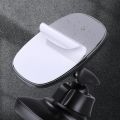 Universal Magnetic Car Phone Holder Stand In Car for IPhone 11 Samsung GPS Magnet Air Vent Mount Cell Mobile Phone Holder. 