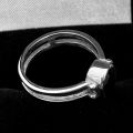 aqeeq black stone ring silver chandi ledes Gents Ring Latest Design,. 