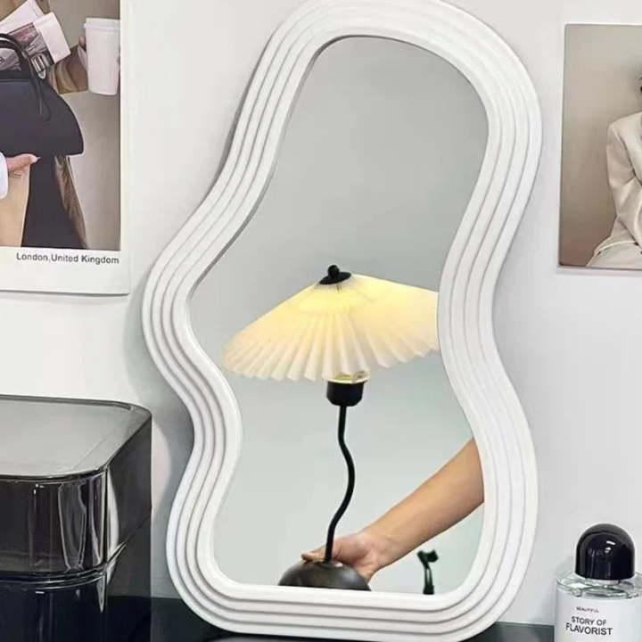 Pannel%20Wave%20Wall%20Mirror%20-%20Image%205