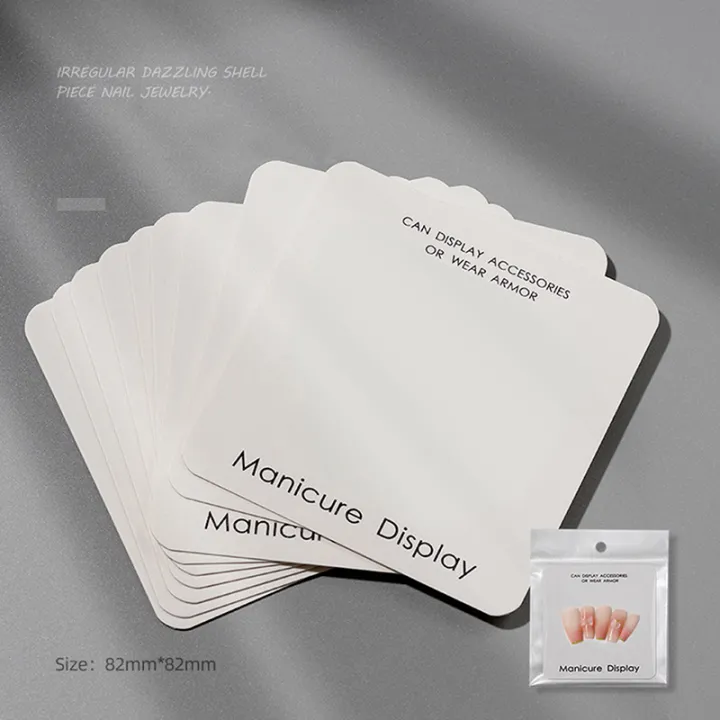 10Pcs%20Nail%20Packaging%20Display%20Cardboard%20Fake%20Nails%20Card%20for%20Press%20On%20Nails%20Cuilei%20-%20Image%205