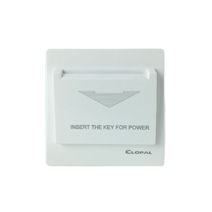 Hotel%20Key%20Card%20Power%20Switch%20%E2%80%93%20RFID%20Hotel%20Energy%20Saving%20Switch%20Hotel%20House%20Guest%20Room%20Wall%20&%20Offices%20-%20Image%203