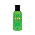 TEA TREE FACE WASH - COLOR STUDIO DERMO EXPERTISE 100ML. 