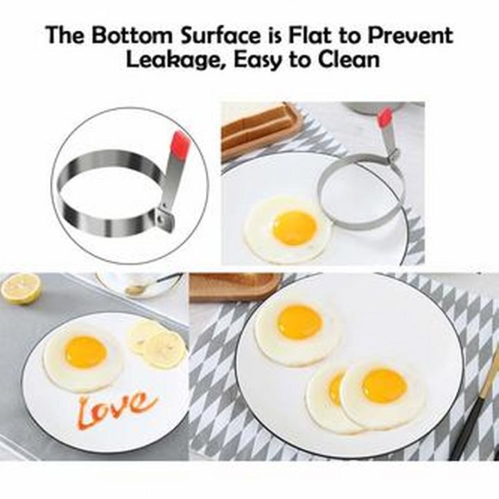 Egg%20Ring%204pcs%20Different%20Shapes%20Stainless%20Steel%20Fried%20Egg%20Molds%20with%20Handle%20Omelet%20Mold%20Non%20Stick%20Fried%20Egg%20Ring%20Metal%20Kitchen%20Cooking%20Tool%20for%20Breakfast%20-%20Image%206
