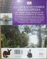ILLUSTRATED FAMILY ENCYCLOPEDIA: COMPLETE 16 VOLUME SET. 