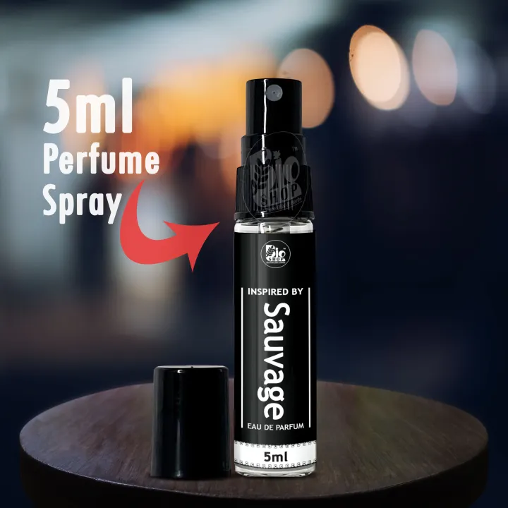 Inspired%20by%20Sauvage%20Tester%20Perfume%20Spray%20%7C%20Best%20Long%20Lasting%20Perfume%20for%20Men%20-%20Image%206