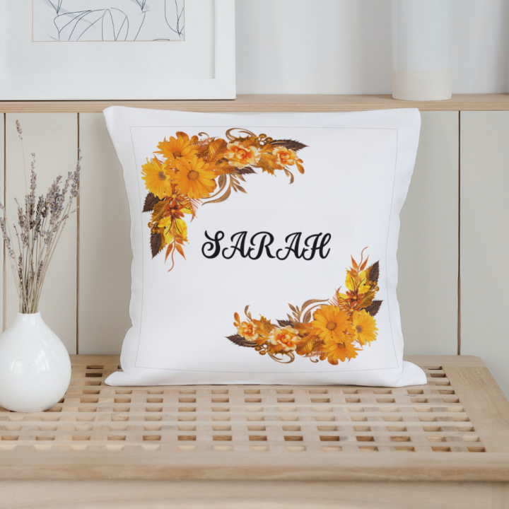 Custom%20Name%20Printed%20Cushion%20Cover%20with%20Optional%20Filling%20Ideal%20for%20Gifts%20and%20Home%20Decor%20-%20Image%202