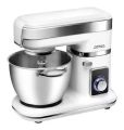 Atma Mixer Mixer With Steel Bowl Bp 8753 700w 8 Speed Aata ata gondna ka machine.. 