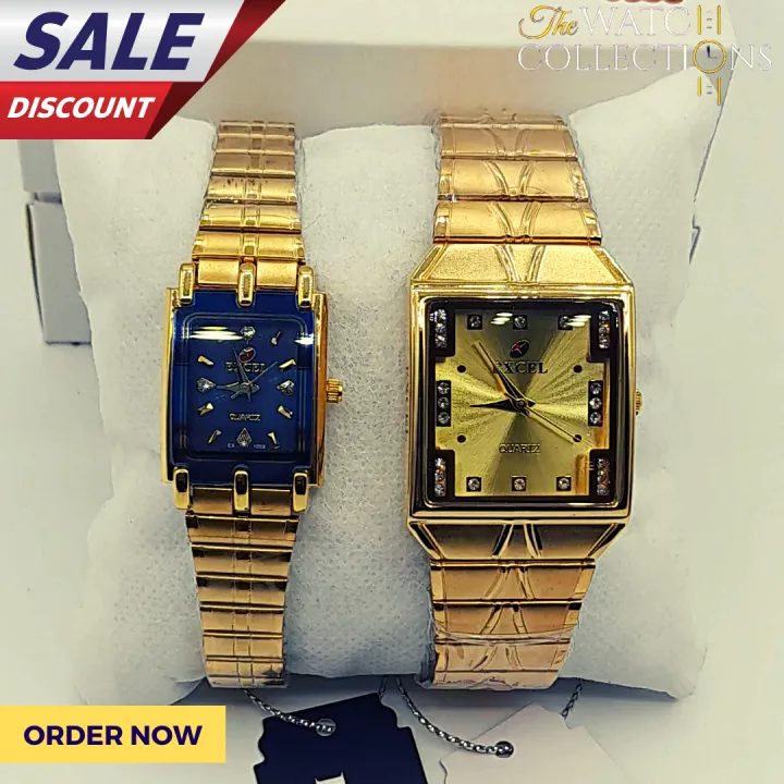 Excel%20Original%20Couple%20watches%20(water%20proof)%20(japan%20machine)%20-%20Image%204